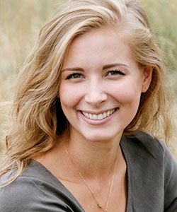 Ackerson Paula
